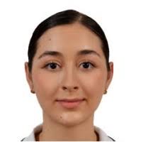 100+ "Geraldine Ocampo" profiles