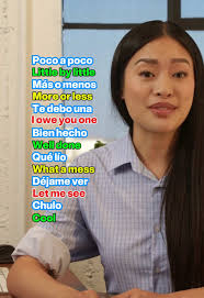 Inglés Fácil: Aprende con Frases y Recursos Online