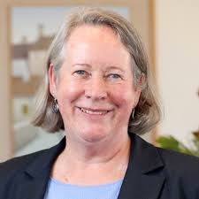 Justice Debra Mortimer appointed Chief Justice of the Federal Court