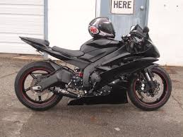 Image result for Black Raven 2006 SRX