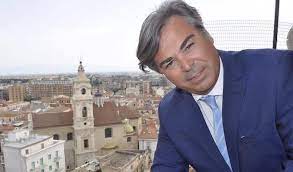 Franco landella was born on 1 may, 1966. Il Dono Tradito Franco Landella E L Etica Pubblica Bonculture