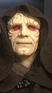 Thanks for accepting me into the ranks, I'm looking to make new connections