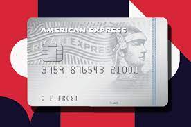 You'll then earn 1% on all other categories. Review American Express Platinum Cashback Cards 2021