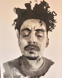 David Corbin (@eldaveo_13) • Instagram photos and videos