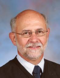 Obituary information for John Francis "Frank" Billard