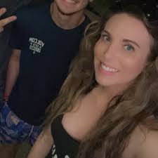 Tracie Reeves (@tracie.reeves.12) • Facebook