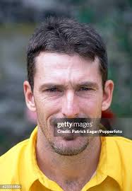 64 Damian Fleming Stock Photos, High-Res Pictures, and Images