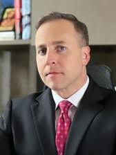 Top Rated Edgewater, NJ Constitutional Lawyers