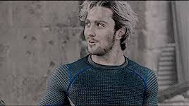 Funny · 6 may 19. Pietro Maximoff Quicksilver Avengers Age Of Ultron 2015 The Avengers Age Of Ultron Fan Art 42914610 Fanpop Page 2