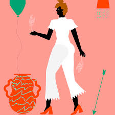 In search for higher meaning, june 9th offers a way to embark on our mission with love and ease. What Is My Element By Zodiac Sign Horoscope Meaning