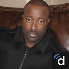 Dr. Oluyomi Olusanya, MD