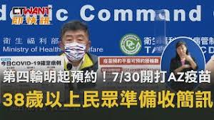 Jun 07, 2021 · 即使federer心有餘也力不足，看看這次他的法網戰績，第二輪、三輪都打得很辛苦，第三輪甚至打了四盤搶七，費時3小時35分才完賽，賽後他直言自己可能會退出今年的法網賽程，最終在第四輪賽程出來前決定退賽。 媒體寵兒，跌落神壇？ T9ry6 Q0qx Jdm