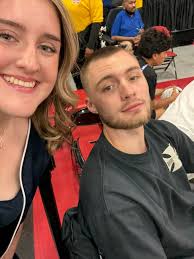 I just can't 🤦🏻