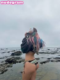 Puresoftie Nude Leaks OnlyFans Photo 10 - Nudogram v2.0