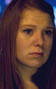 Стэйси Сэмпсон (Stacey Sampson): фильмы, биография, семья, фильмография —  Кинопоиск