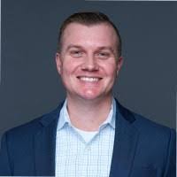 Derek Kilian's Instagram, Twitter & Facebook