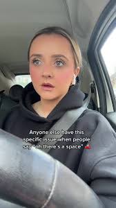 Keep in mind, I drive a Fiat 500