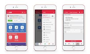 Download skype for your computer, mobile, or tablet to stay in touch with family and friends from anywhere. Cvs Pay App Launches In Select Markets To Expedite Your Trip To The Pharmacy