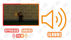 Roblox how to get headless head for free; What Is The Loudest Roblox Id Ever