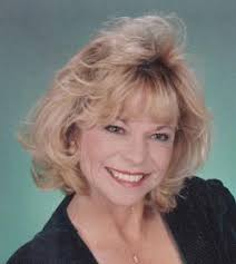 Tina McCurley Obituary