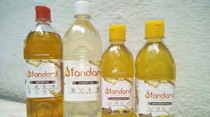 Nallennai Chekku Nallennai Unrefined Gingelly Oil Natureway agro foods & cosmetics call. cold pressed gingelly oil 15 litres