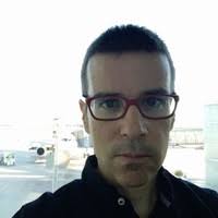 100+ "Alex Chica" profiles