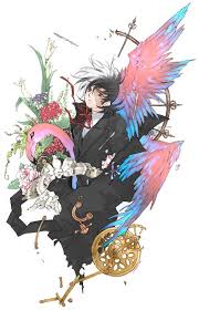 anime おしゃれまとめの人気アイデア pinterest varya prosvirkina ブラックジャック アニメ 藝術