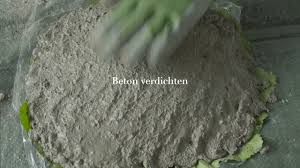 Dieser tatbestand lässt sich auf vielfältige art und. Naturschutz Im Garten Was Im Dezember Wichtig Ist Mein Schoner Garten
