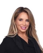 Fashion Row, FL Real Estate Agents