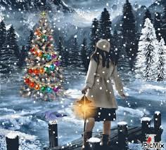 Maybe you would like to learn more about one of these? Christmas Tree Gif Christmas Tree Snowfall Discover Share Gifs Christmas Tree Gif Animated Christmas Card Animated Christmas