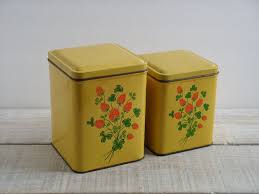 5 out of 5 stars. Tins Vintage Tin Box Small Tin Box Round Tin Boxes Trinket Box Metal Container Metal Boxes Tin Canister Storage Box With Lid Rustic Kitchen Decor Home Living