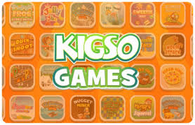 Please read the terms of service and save. Tango Card Adds New Global Reward Offerings Rewards Genius