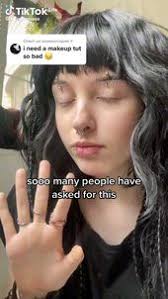 Natalie Krall (krallnatalie)