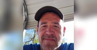 Neil Frederick Mauldin Obituary