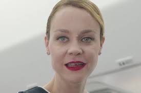 Oxford Film Festival 2023 announces films and events for 20th Anniversary  edition next month