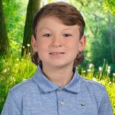 Todd Sousa's Instagram, Twitter & Facebook