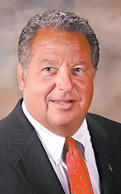 The Nashville Graphic