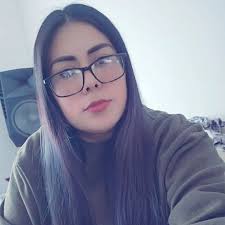 Vanessa Carrillo added a new photo.