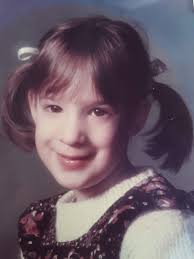 Bi-polar with a stoma Blog