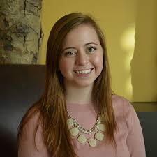 2019 Leadership Colorado Program Cohort