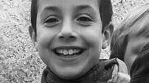 Hiszpania. Znaleziono ciało zaginionego Gabriela Cruza