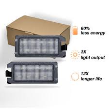 Image result for Bright White 2014 Compass