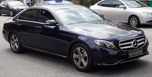 Image result for Black 2017 200