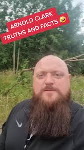 ARNOLD CLARK 🤣🤣🤣 Any and all questions answered by a former long time  employee. #arnoldclark #carsales #scotland #seat #skoda #linwoodseatskoda  #customersfirst