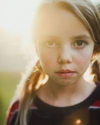 My Everyday In Photographs Summer Murdock Photographer Family Portraits Outside Portrait Photographer Inspiration