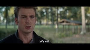 Arabic avengers endgame (2019) english proper 720p hdrip x264 1gb. Avengers Endgame Trailer 2 English Subtitle Youtube