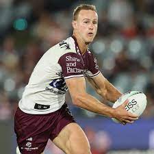 His superb leadership, creativity, kicking game, and ability to take the line on causes plenty of problems for opposition teams. Nrl 2021 Contract Clause Puts Titans Star Tino Fa Asuamaleaui In Crosshairs Of Expansion Club The Courier Mail