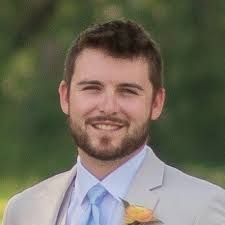 Today marks my one-year anniversary as a Territory Account Manager at  EquipmentShare! I want to extend a heartfelt thank you to everyone who has  supported me along the way. Over the past