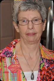 Mildred Palmer Obituary