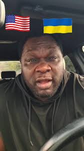 Impacts of the Ukraine War: What Comes Next?